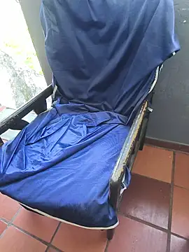 Chat XXX ao vivo de jacson_w8