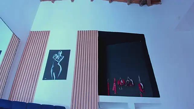ThiagoSexy005 라이브 XXX 채팅