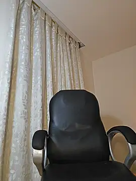 TOMBOYSEXX Adlı Modelin Canlı XXX Sohbeti