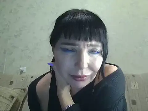 Онлайн чат XXX JeaneDavis