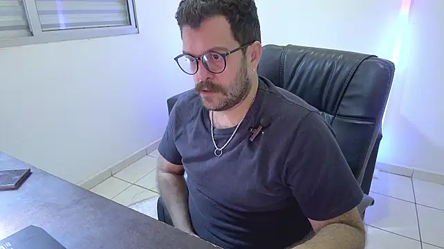 BadDaddyBrasil 라이브 XXX 채팅