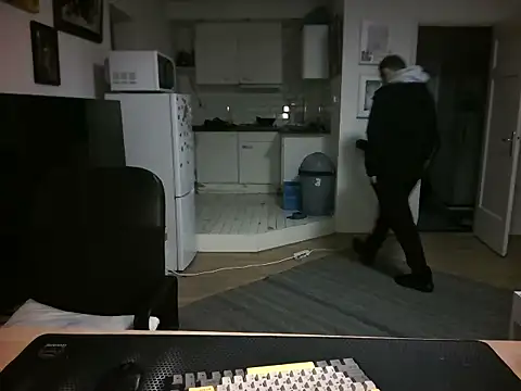 mihaimichael – Naživo XXX chat