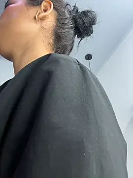 Živý XXX chat Spa-Girls