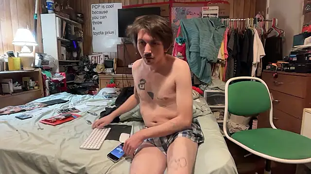 camboydigital's Live XXX Chat