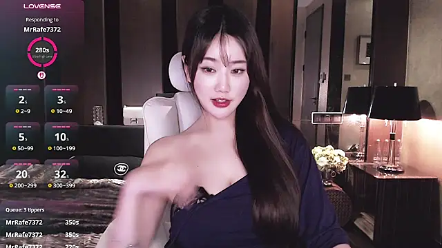 Aurora__77's Live XXX Chat