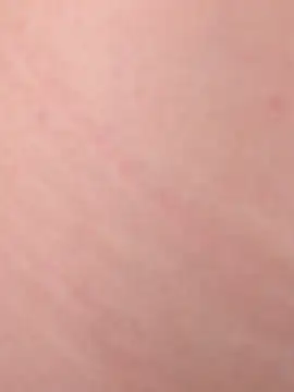 XXX chat uživo modela _LittleLia