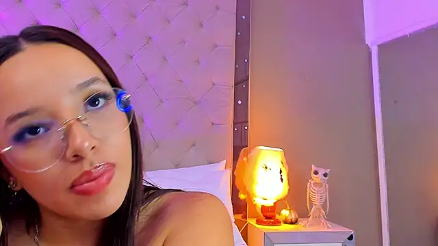 ValkyriaSteel – Live XXX-chat