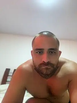 دردشة aronmiller404 الجنسية المباشرة