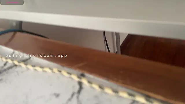 Alpha_Max Webcamshow