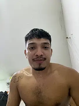 tonificado17 লাইভ XXX চ্যাট