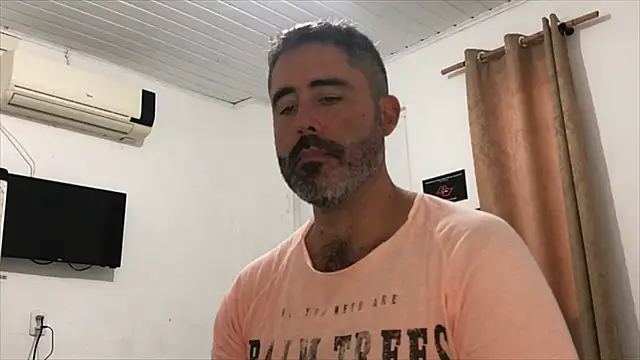 Chat +18 de victor_chat ao vivo
