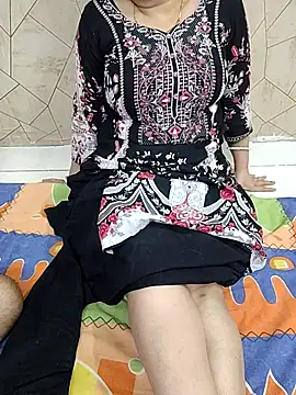 OneLifeBabby Live XXX-chat