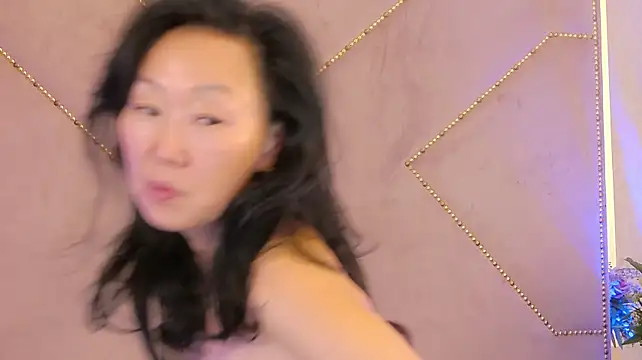 S_andra_ 现场XXX聊天