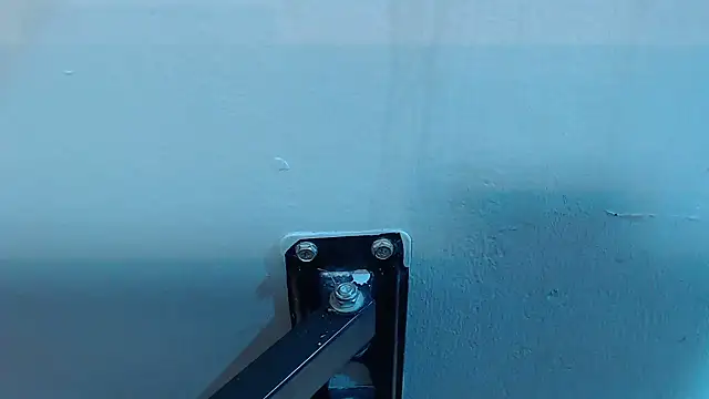 snowflake_xxxのライブXXXチャット