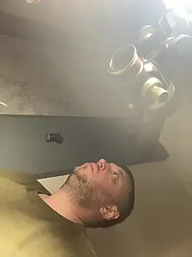 Chat XXX Live DorianJeday