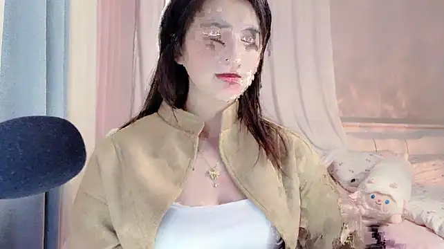 amy-6668 Obrolan Langsung XXX