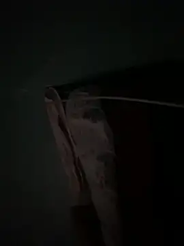 Simosousou Show in webcam