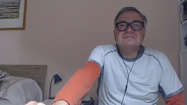 YOU6me Chat XXX live
