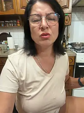 Онлайн чат XXX Fiona06