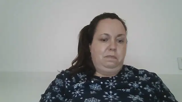 WendyRhoades' Live XXX Chat