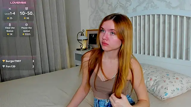 دردشة Eva__luv الجنسية المباشرة