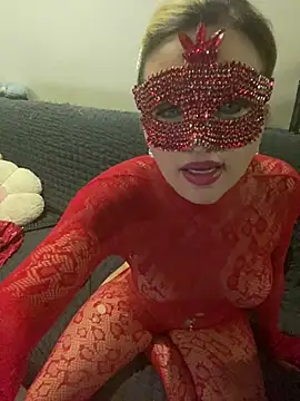 BigggPussyyyLipsss Live XXX-chat