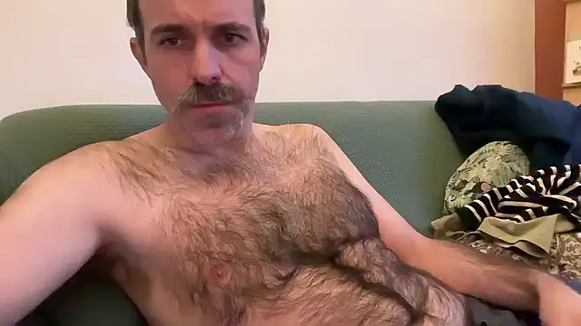 Brianjonest Live XXX-Chat