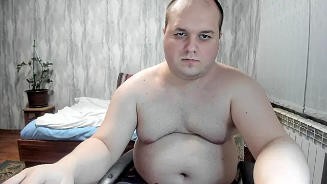 SuperGeorg@xh live XXX chat
