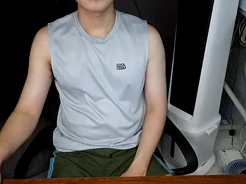 Louis_Caox Live XXX-chat
