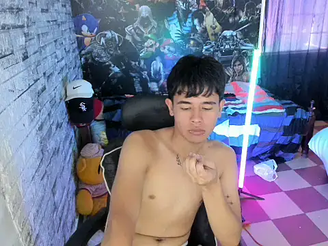marek_sanchezn Live XXX chat