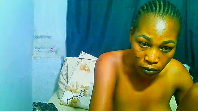 freaky_naughty Live XXX-chat