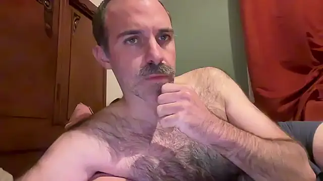 Brianjonest Chat XXX in diretta