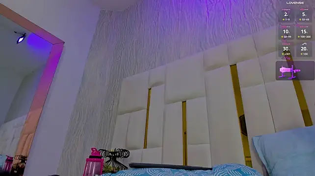 Calypso_88: απευθείας συνομιλία ΧΧΧ