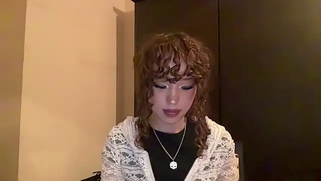 KamalaCoit Live XXX Chat