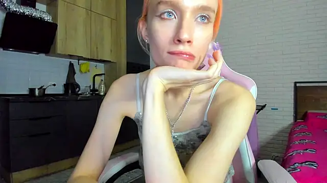 _Alice_Kitty Live XXX-Chat
