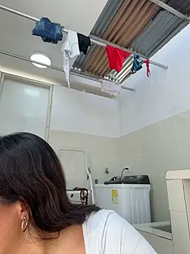 MeggyMae_ 라이브 XXX 채팅