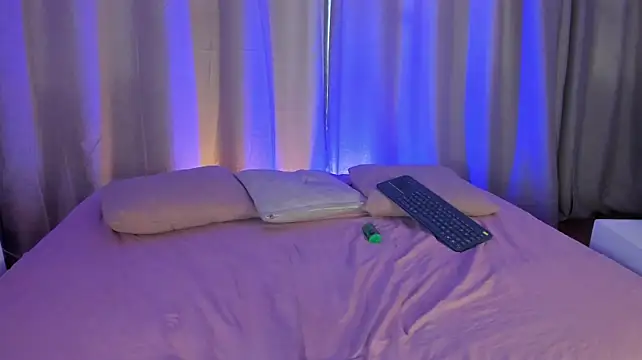 Sam_Stone_1 即時 XXX 聊天