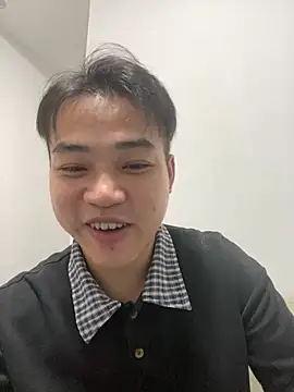11zheng 웹캠 쇼