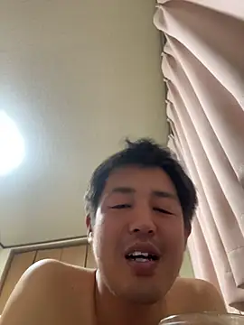 Chat XXX Live Honda95