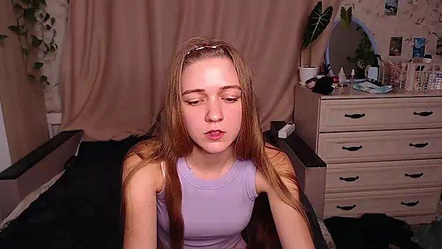 Adeline_Maxwell Live XXX-Chat