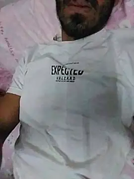 MohammedReda Webcamshow