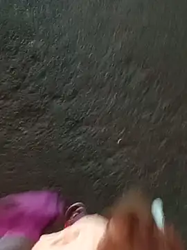 YOURBHABI143 Show Webcam