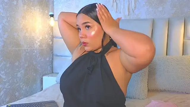 EmilyQueen3x's Live XXX Chat