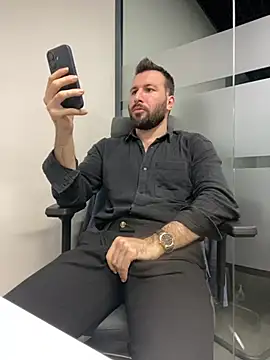 speddy34 라이브 XXX 채팅