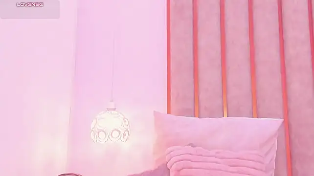 Živý XXX chat Zoe_Monrow