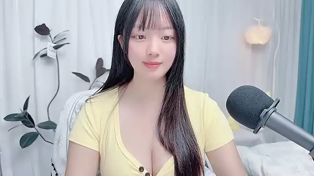 แชท XXX สดของ Winnie666999