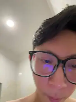 inkerez1 在線直播表演