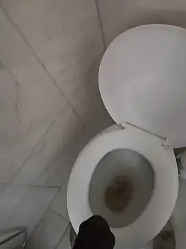 Chat +18 de marret_black ao vivo