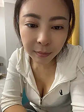YaoYao8888 Live XXX-Chat
