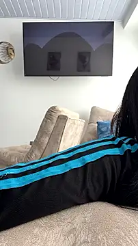 Moonbell_bell – Live XXX-chat
